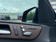 Mercedes-Benz GLE I (W166) Москва  - изображение 35