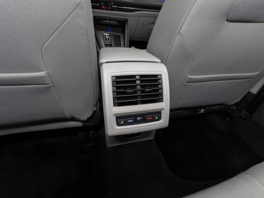 Volkswagen Golf VIII Москва  - изображение 14