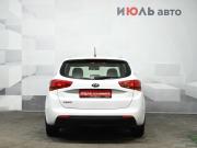 Kia Ceed II Екатеринбург  - изображение 24