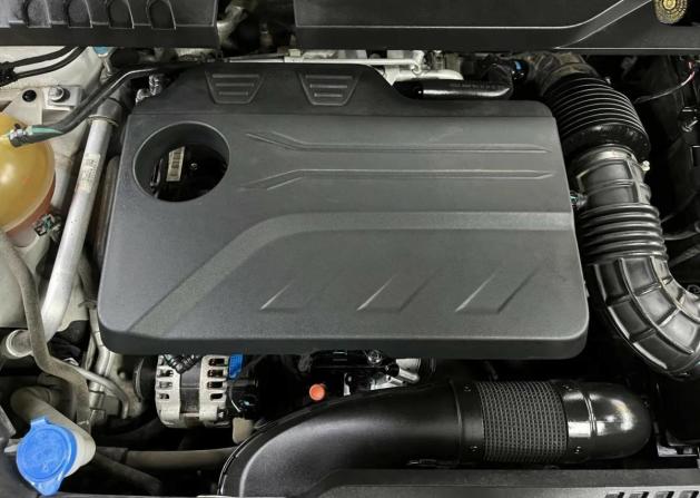 Chery Tiggo 8 Pro Max I Рестайлинг с пробегом 2023 года, цена 2 092 960 рублей, 101564 км, внедорожник, Автокод Объявления