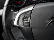 Citroen C4 II Рестайлинг Челябинск  - изображение 37