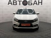Lada (ВАЗ) Vesta I Екатеринбург  - изображение 27