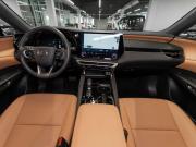 Lexus RX V Москва  - изображение 33