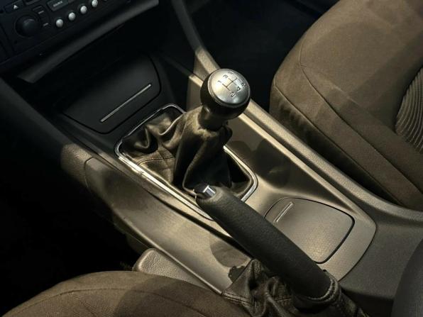 Citroen C5 II с пробегом 2008 года, цена 490 000 рублей, 194996 км, седан, Автокод Объявления