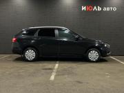 Lada (ВАЗ) Vesta I Челябинск  - изображение 24