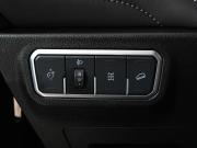 Haval F7 I Ростов-на-Дону  - изображение 41