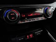 Kia Cerato IV Москва  - изображение 52