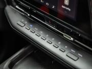 Changan CS55 Plus II Волгоград  - изображение 73
