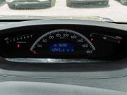 Honda Freed I Рестайлинг 2 Краснодар  - изображение 36