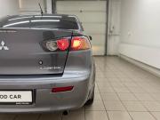 Mitsubishi Lancer X Рестайлинг Энгельс  - изображение 48