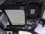 Cadillac Escalade V Москва  - изображение 53