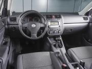 Volkswagen Jetta V Ростов-на-Дону  - изображение 20