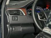 Toyota Camry VII (XV50) Новосибирск  - изображение 39