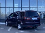 Ford Galaxy II Рестайлинг Москва  - изображение 31