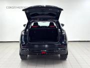 Changan CS55 Plus II Ростов-на-Дону  - изображение 27