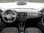Volkswagen Polo VI Москва  - изображение 40