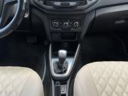Lada (ВАЗ) XRAY I Саратов  - изображение 26