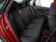 Volkswagen Polo V Воронеж  - изображение 23