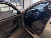 Hyundai Elantra III (XD2) Рестайлинг Чебоксары  - изображение 56