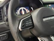 Haval F7x I Набережные Челны  - изображение 39