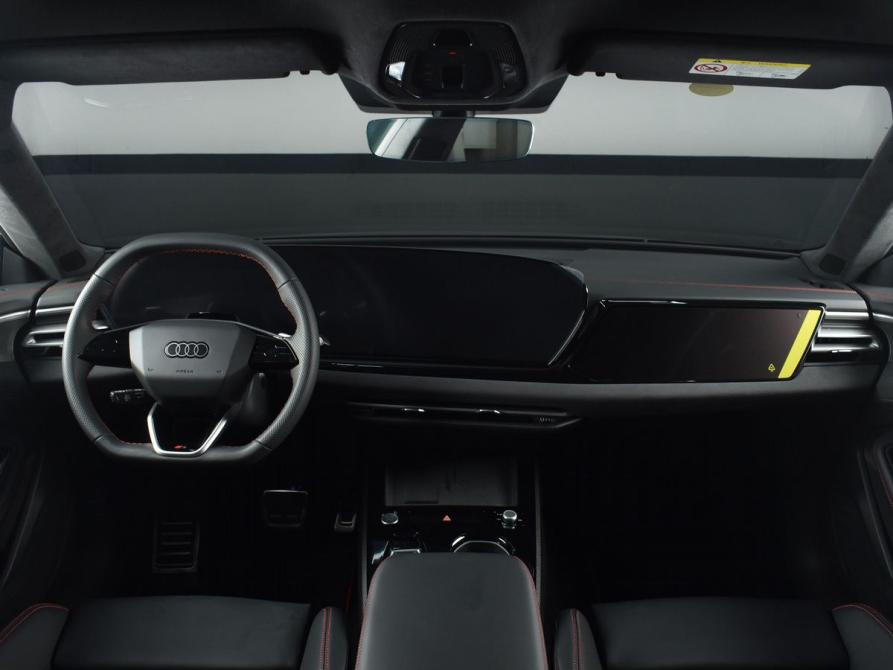 Audi A5 III (B10) Кемерово  - изображение 9
