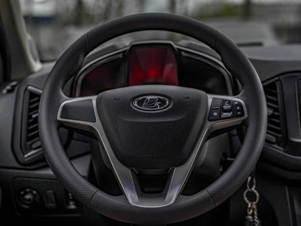 Lada (ВАЗ) XRAY I с пробегом 2021 года, цена 948 000 рублей, 79640 км, хэтчбек, Автокод Объявления
