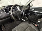 Suzuki Grand Vitara II Рестайлинг Москва  - изображение 37