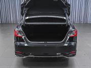 Toyota Camry IX (XV80) China Market Ставрополь  - изображение 54
