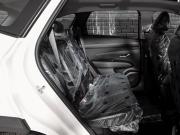 Hyundai Tucson IV Рестайлинг Екатеринбург  - изображение 46