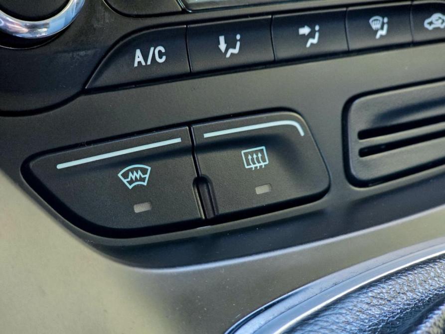 Ford C-MAX II Екатеринбург  - изображение 17