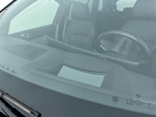 BMW X5 IV (G05/G18) Рестайлинг с пробегом 2023 года, цена 11 500 000 рублей, 26965 км, внедорожник, Автокод Объявления