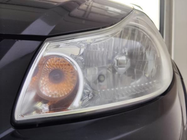Suzuki SX4 I (Classic) Рестайлинг с пробегом 2010 года, цена 960 000 рублей, 99000 км, хэтчбек, Автокод Объявления