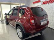Renault Duster I Ярославль  - изображение 36