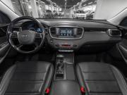 Kia Sorento III Prime Рестайлинг Москва  - изображение 32