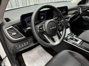 Kia Seltos I Рестайлинг Стерлитамак  - изображение 54