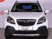 Opel Mokka I Минеральные Воды  - изображение 21