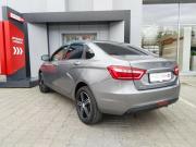 Lada (ВАЗ) Vesta I Набережные Челны  - изображение 37