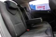Peugeot 308 I Рестайлинг Уфа  - изображение 27