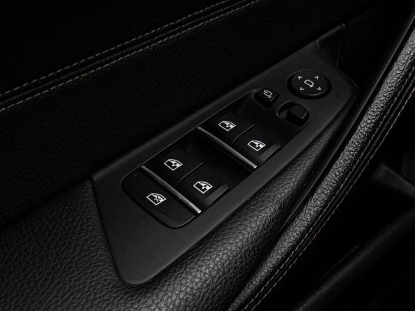 BMW 5 серии VII (G30/G31/G38) с пробегом 2019 года, цена 3 130 000 рублей, 154419 км, универсал, Автокод Объявления