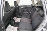 Honda Fit III Рестайлинг Красноярск  - изображение 42