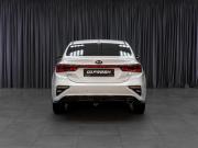 Kia Cerato IV Тюмень  - изображение 22