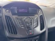 Ford Focus III Воронеж  - изображение 24