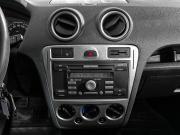 Ford Fusion I Рестайлинг Санкт-Петербург  - изображение 33