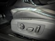 Skoda Superb III Екатеринбург  - изображение 35