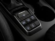 Hyundai Tucson III Тюмень  - изображение 37