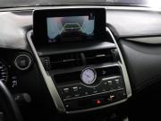 Lexus NX I Рестайлинг Химки  - изображение 30