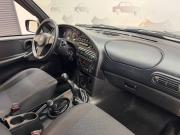 Lada (ВАЗ) Niva Travel I Ставрополь  - изображение 25