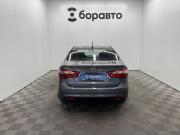 Kia Rio III Воронеж  - изображение 29