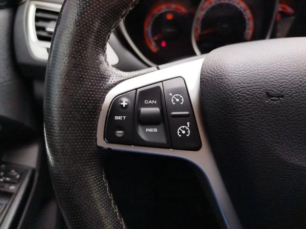 Lada (ВАЗ) Vesta I с пробегом 2020 года, цена 1 075 000 рублей, 143973 км, универсал, Автокод Объявления