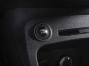 Renault Kaptur I Ростов-на-Дону  - изображение 32